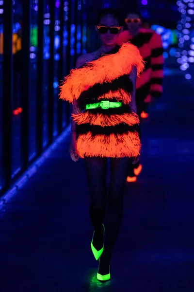 Look 95